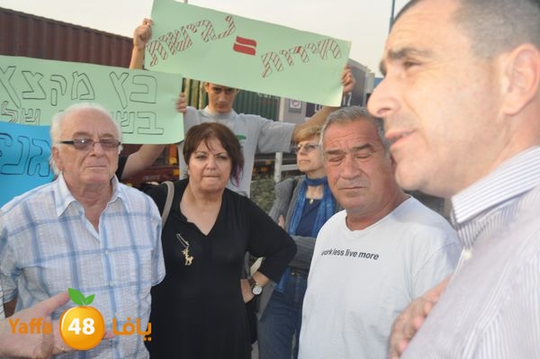 trainludn504 (12).JPG